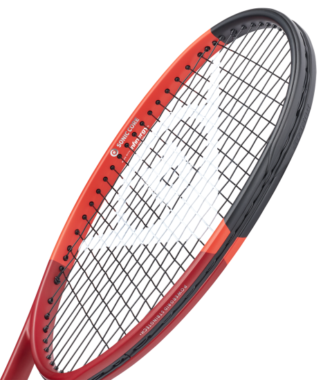 DUNLOP - DUNLOP CX200 2024年新商品　2本セット　まとめ売り DUNLOP CX200 2024年新商品 2本セット まとめ売り