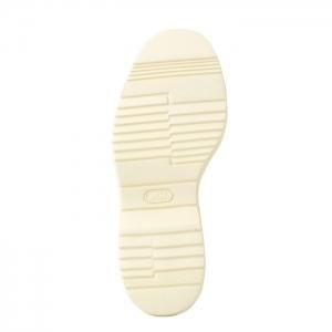 FINPROJECT XL BELLE White 