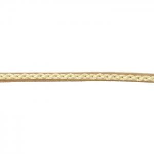 GUARDOLIFICIO BIEMME PV11  ʥ