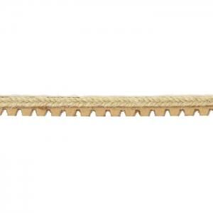 GUARDOLIFICIO BIEMME PV12 塼  ʥ