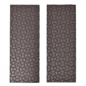 1­ʬۥ֥ॽ #8327 Tobacco