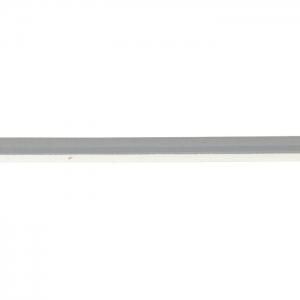 GUARDOLIFICIO BIEMME E3126 EVA Ⱦݷ ()졼()ۥ磻