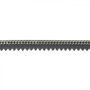 GUARDOLIFICIO BIEMME BM68T   ֥å