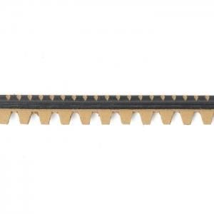 GUARDOLIFICIO BIEMME PV19 ʥݥ  ֥å