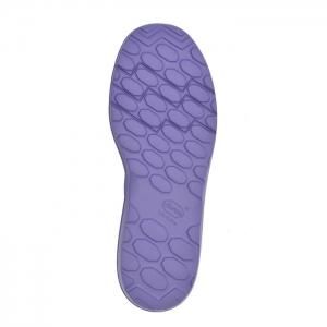 SAMPLE SALEۥ֥ॽ #D155 Golfo Purple