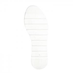 <img class='new_mark_img1' src='https://img.shop-pro.jp/img/new/icons35.gif' style='border:none;display:inline;margin:0px;padding:0px;width:auto;' />SAMPLE SALEItaltacco #7296 WhiteSilver ǥ