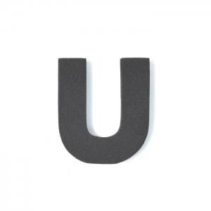 EVAե٥å U ֥å