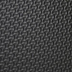 ڥϡեۥ֥ॽ #8584 Black