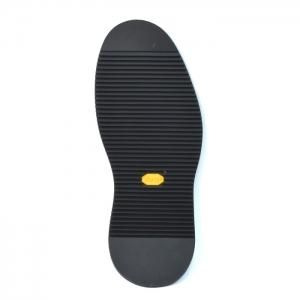 ֥ॽ #342C MINI RIPPLE  Black