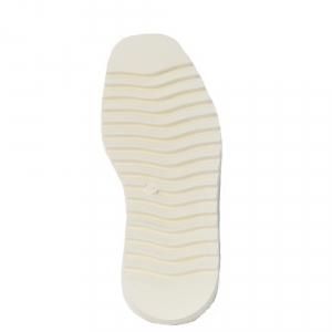 SAMPLE SALE DA.MA. Wearlight KLEE White