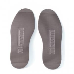 òǺ1­ʬۥ֥ॽ #8338 Tobacco