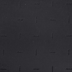 ڥϡե ֥ॽ #8966 Black