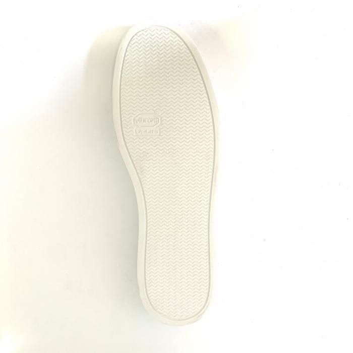 ֥ॽ 9113 LUCKY WhiteۡBlack