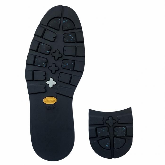 ֥ॽ #006AG GOTHAM CITY  Black 롦ҡ륻å