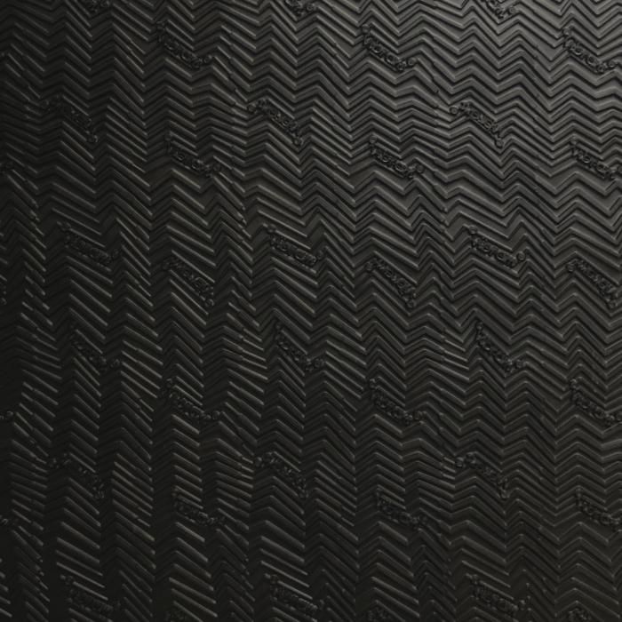 ֥ॽ #8870 Black5С