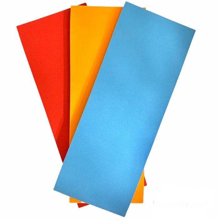 ᥿륷ȡ֥ 8365 8mm ڥ顼ѡ