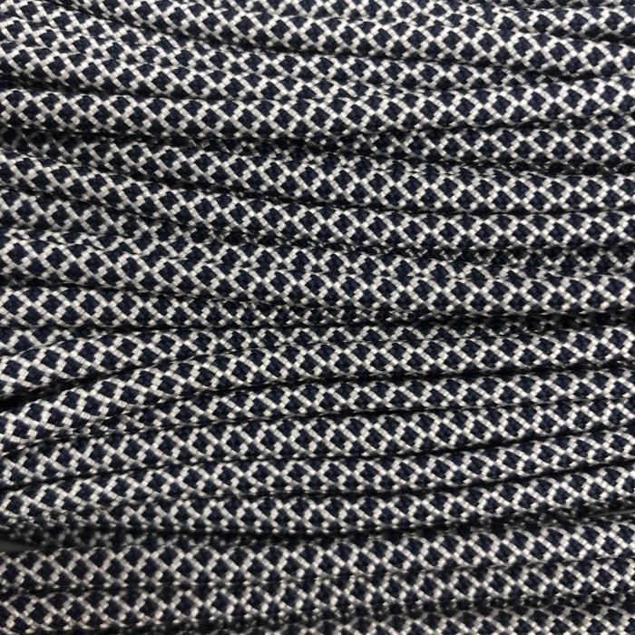 ѥ饳ɡڥͥӡɡۡ1­ʬ3