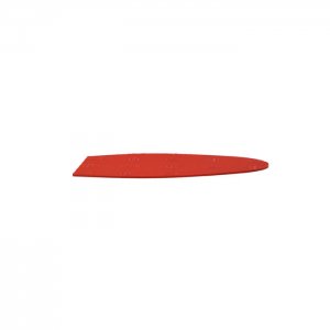 ֥ॽ #7373 Red ϡե