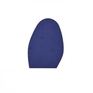 ֥ॽ #7373 Blue ϡե