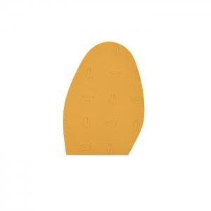 ֥ॽ #7373 Flint ϡե