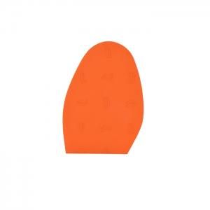 ֥ॽ #7373 Orange ϡե