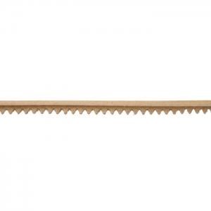 GUARDOLIFICIO BIEMME #004 ʥݥ  Ⱦݷ ʥ