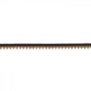 GUARDOLIFICIO BIEMME #004 ʥݥ  Ⱦݷ ֥å