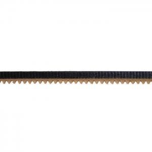 GUARDOLIFICIO BIEMME #010 ʥݥ   ֥å