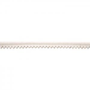 GUARDOLIFICIO BIEMME #108 å White