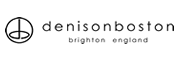 denisonboston (デニソンボストン)