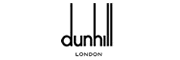 dunhill (ダンヒル)