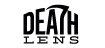 DeathLens