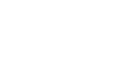 岡田商店
