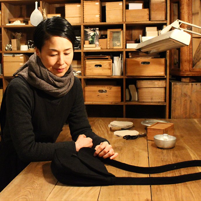 松澤紀美子さん コースター おざぶとん出品いたします - テーブル用品