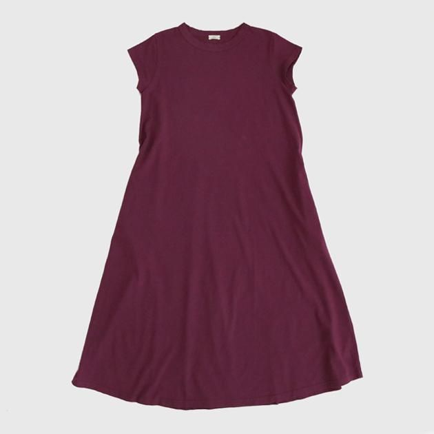 One Piece Daily パープル Claska Online Shop