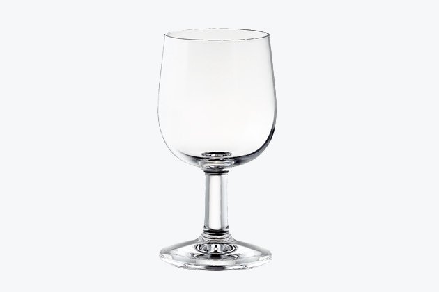 「Common（コモン）」のワイングラス