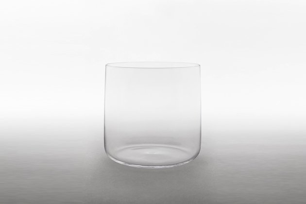 「ANDO GALLERY（アンドーギャラリー）」のANDO'S GLASS