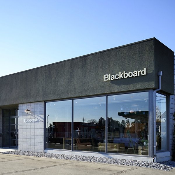 Black Board ブラックボード 全国の骨董 アンティークショップ検索サイト