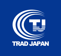 TRAD JAPAN