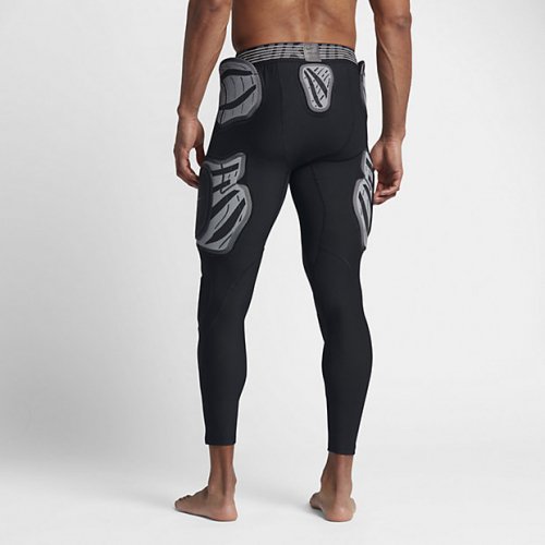 nike hyperstrong tights