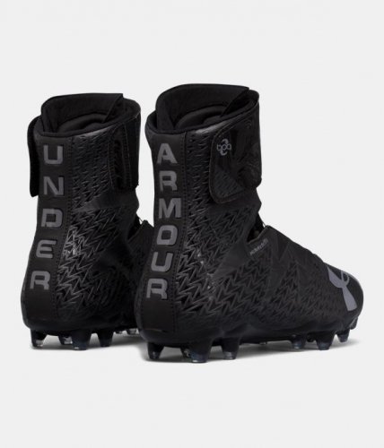 under armour highlight 2.0 boa