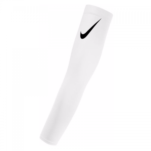 nike pro dri fit 3.0 arm sleeve