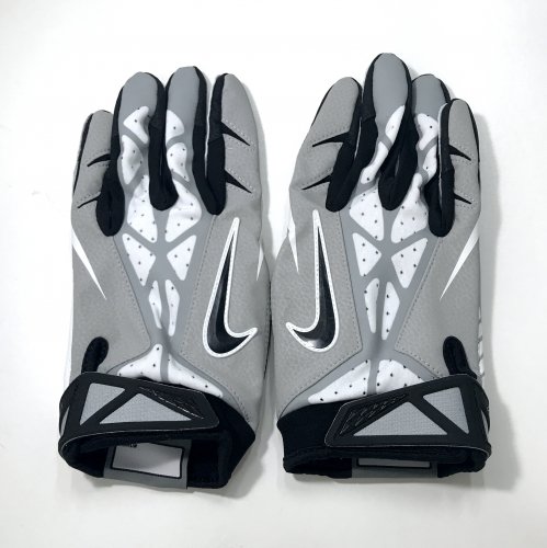 nike vapor jet 2.0