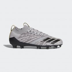 adidas five star 7.0 cleats