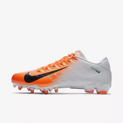 nike vapor speed 3 td