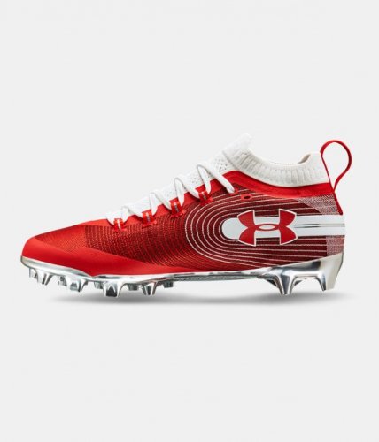 under armour spotlight mc 2018