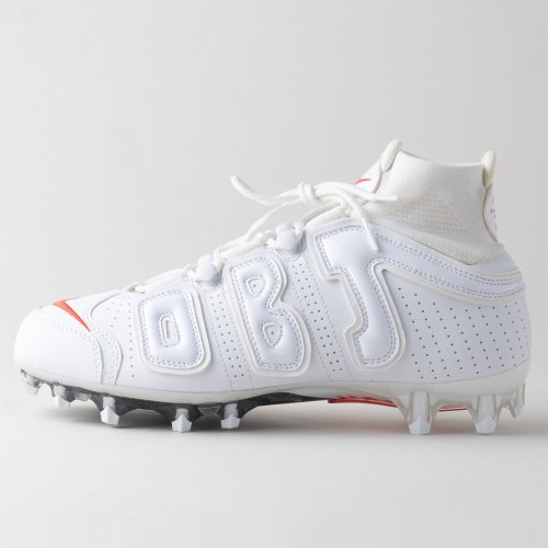 nike vapor untouchable uptempo