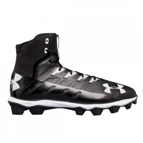 under armour renegade rm