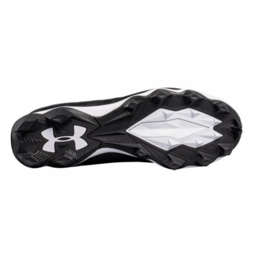 under armour renegade rm