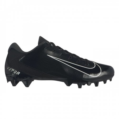 nike vapor varsity 3 low td